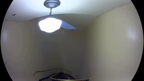 5148CHOB05Stair4_2021-01-05_16h00min02s410ms.mp4