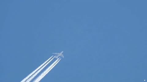 Air France crimes against humanity