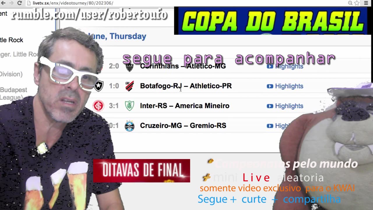 BRAZIL, Cup 2023 , Botafogo-RJ x Athletico-PR - oitavas de final jogo de volta