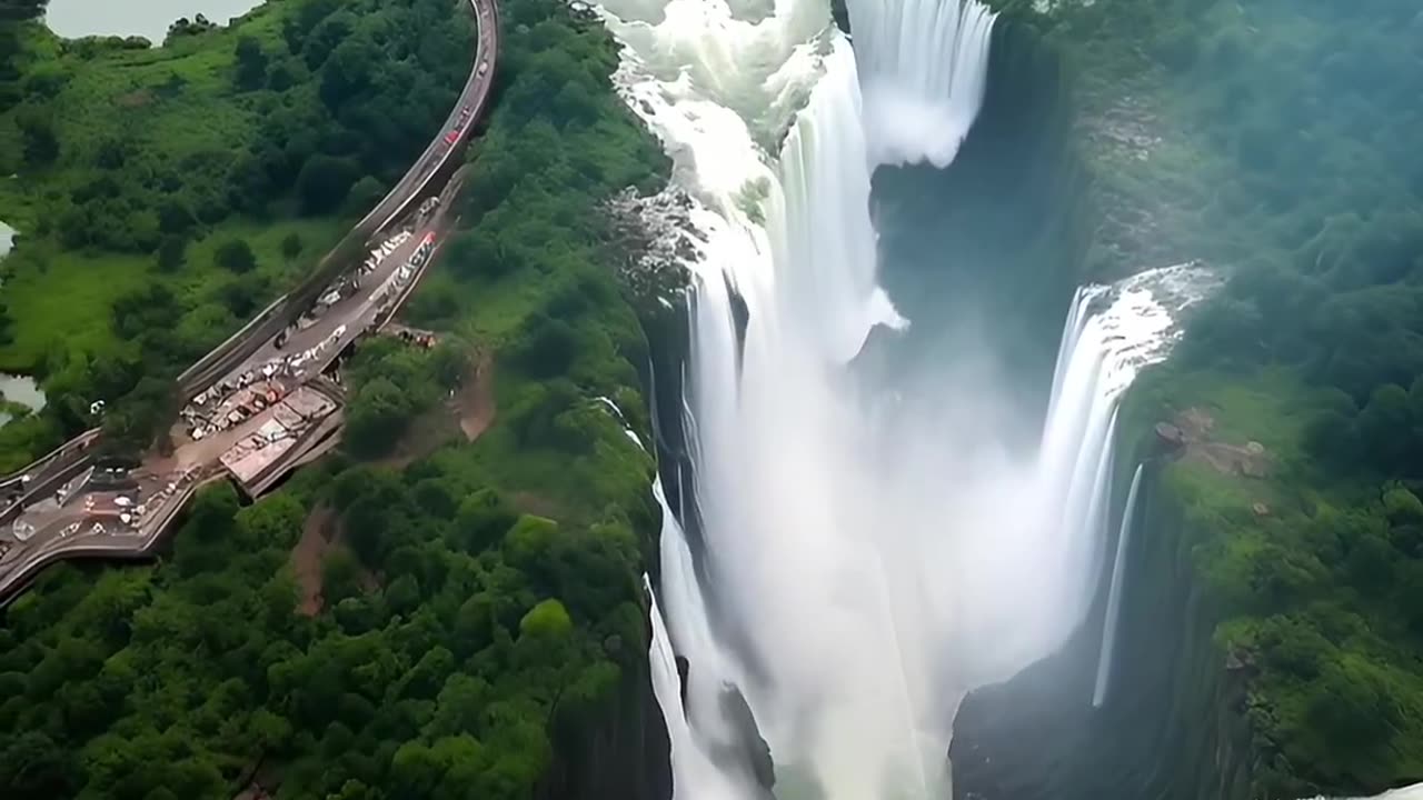 Good well