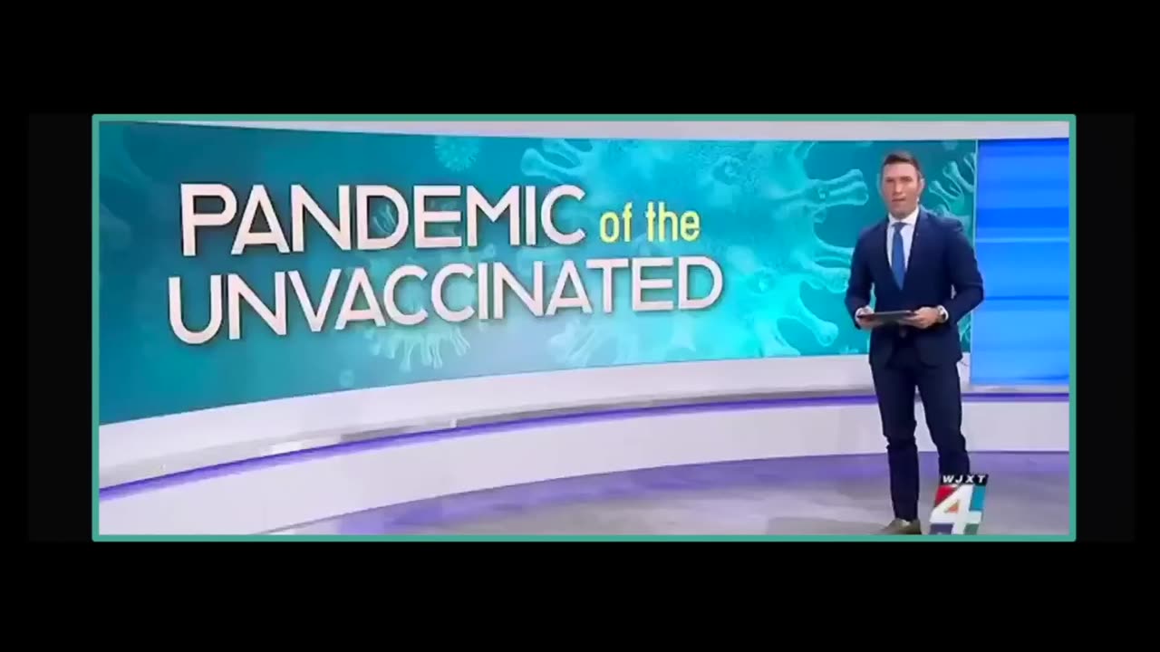 Dr. Tess Lauri "Don't let them get away with it" (3:24)