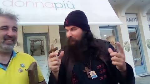 Η ΠΟΛΥΘΡΌΝΑ ΣΑΣ Η ΗΛΕΚΤΡΙΚΉ ΚΑΡΈΚΛΑ