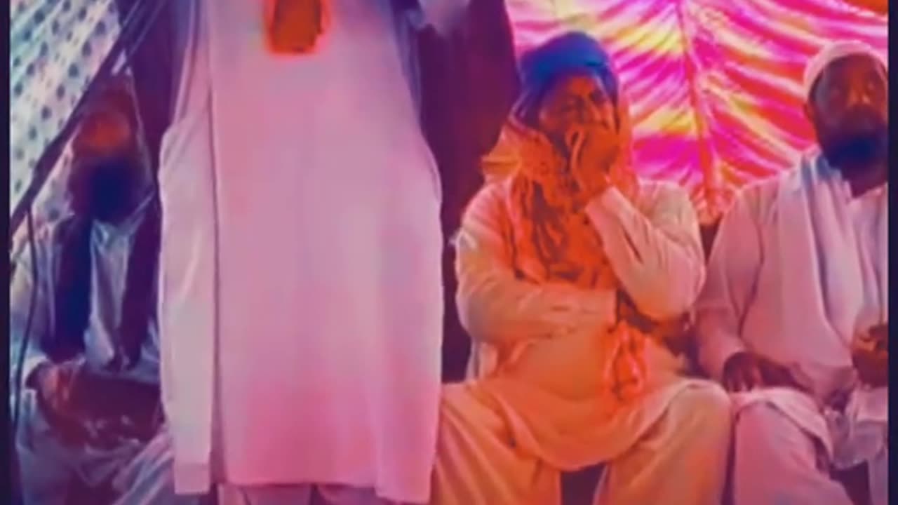 کر معاف خطاواں مکھن دیا