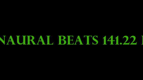 binaural_beats_141.22hz