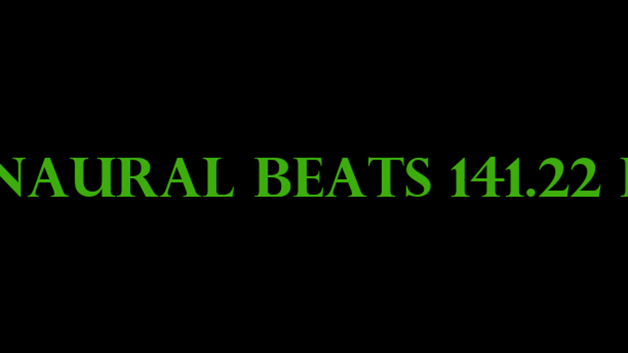 binaural_beats_141.22hz