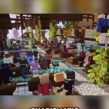 Afrekin Turkey: Building a Legal System in the Aculon Empire