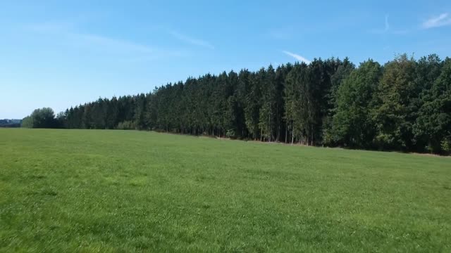 DJI SPARK Antonio RealJap Belgium The Series Part II HD