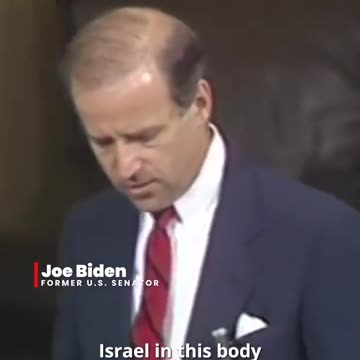 The DEFINITION of a Zionist is an (AIPAC) ISRAEL firster.