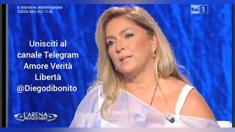 AVVELENAMENTO A 360 GRADI....