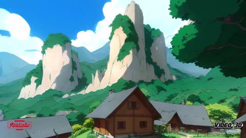 Vale realista ANIME. Ep.3