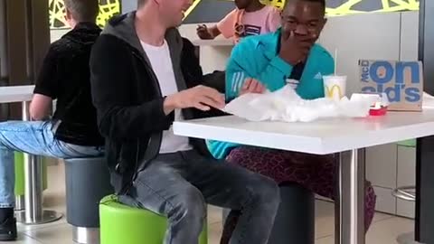 Stupid