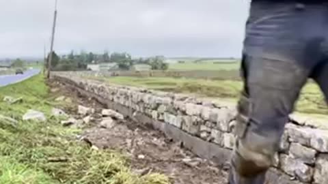 Construction 19