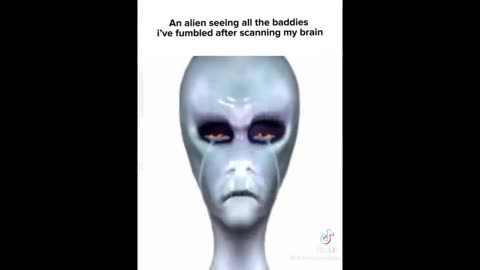 Memes i found on instagram #3