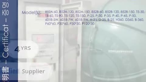 Hot Sales 1050nm 1060nm 1070nm 1080nm Infrared 3w High Power Ir Led
