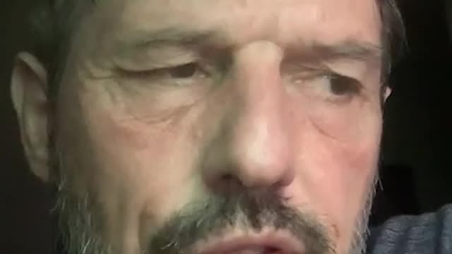 Resumo da semana