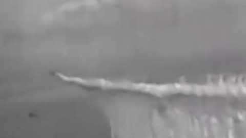 This footage is 100-yrs old