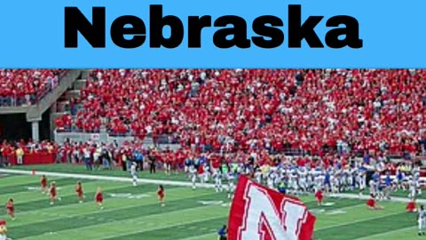 NCAAF Bet: Illinois vs Nebraska