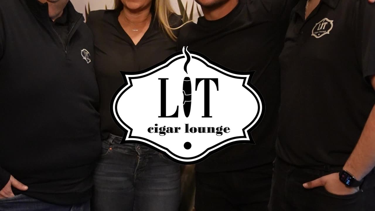 Bottle Signing Event with Hiatus Tequila and UFC Superstar Michael Chandler