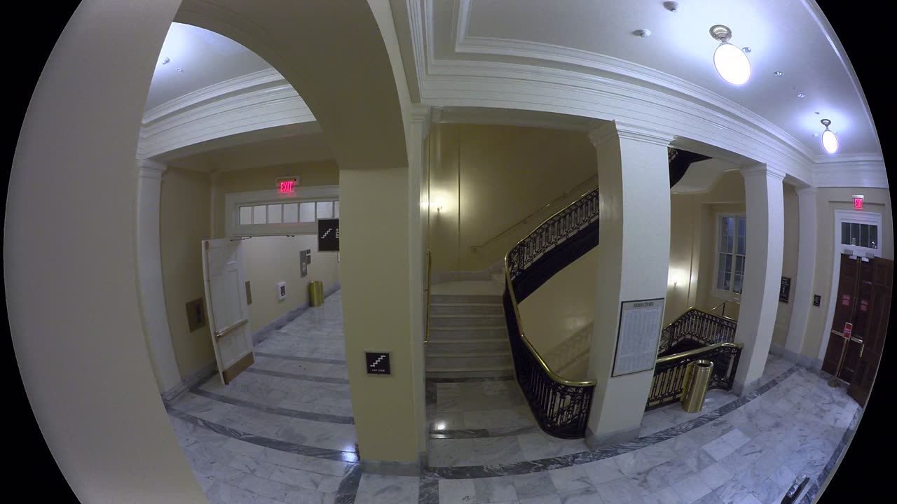 3480CHOB01Stair2_2021-01-05_06h16min36s480ms.mp4