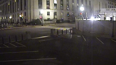 1863QNE001st-CNE_2021-01-05_03h06min27s927ms.mp4