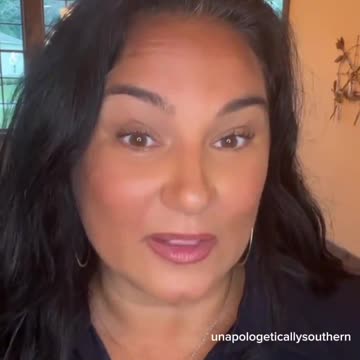 US Government Funding Kamala Harris