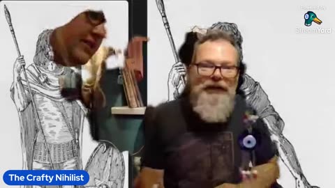 YT Livestream