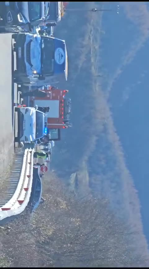 aksidenti ne rrugen e arbrit