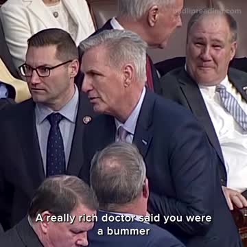 Gaetz were actually saying... #Congress hahaha.