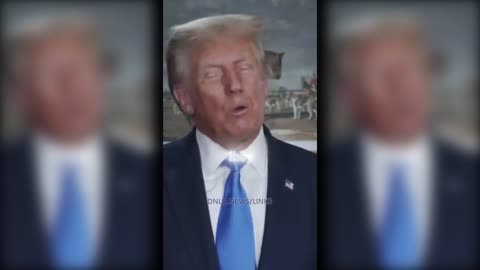 Trump: America Must Have The #1 Lowest Energy To Prevent China From Stealing More Of Our Manufacturers - 9/7/23
