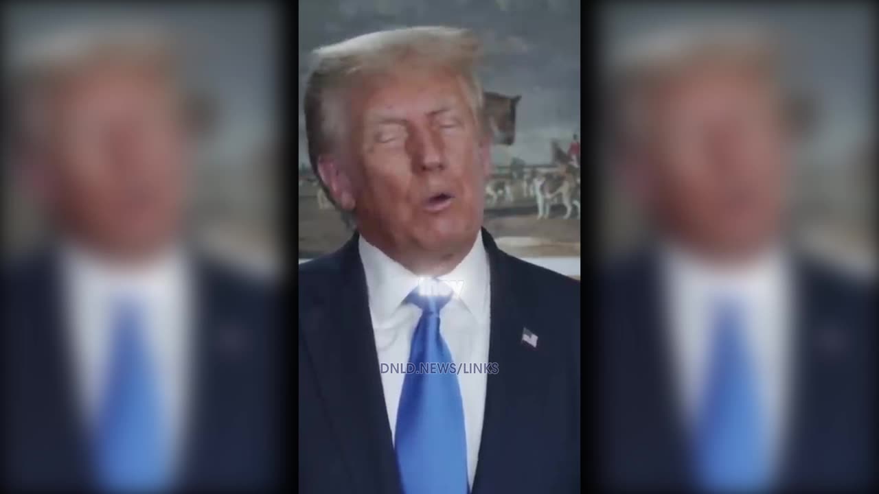 Trump: America Must Have The #1 Lowest Energy To Prevent China From Stealing More Of Our Manufacturers - 9/7/23
