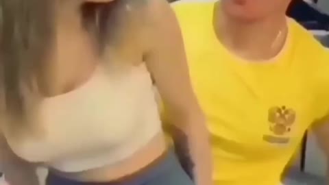 Vary good videos vary funny and entetement
