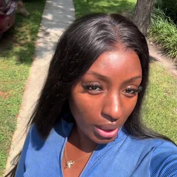 To achieve your ideal weight