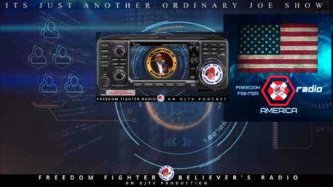 Victoria Day 2023 LIVE Broadcast