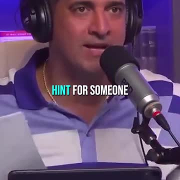 Did you watch any of these 2 movies?👇