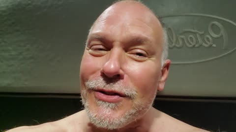 THE LATIN X AND TURKS X ARE BROTHERS AND SISTERS