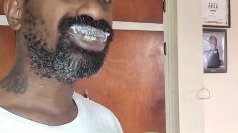 What's In The Last Milk? 🤣🤣
