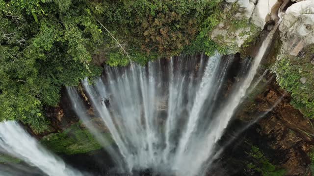 Air terjun