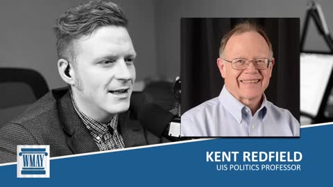 Citizens Club of Springfield to discuss election results