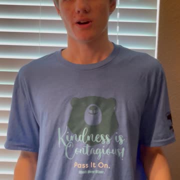 Our New Black Bear Diner T-shirts!