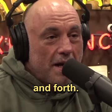 Phones at School? #jre #education #technology #fyp #explore