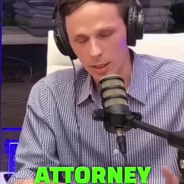 KIDS AT RISK - Unbelievable!