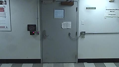 6032RHOBG1G103ALobbyEntrance_2021-01-05_00h40min00s387ms.mp4