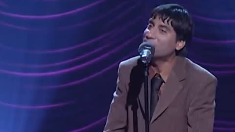 Raju shrivastav