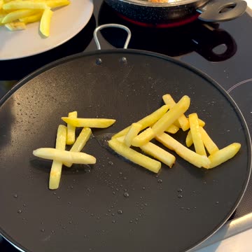 Our time lapse video captures the essence of a well-executed cleaning