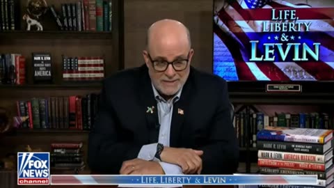 Life, Liberty & Levin 7/6/24 FULL END SHOW | ᗷᖇEᗩKIᑎG ᑎEᗯS Tᖇᑌᗰᑭ July 6, 2024