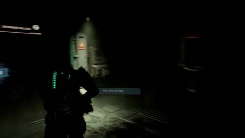 Line Gun Kills The Small Baby Enemies No Problem