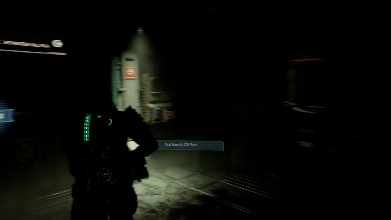 Line Gun Kills The Small Baby Enemies No Problem