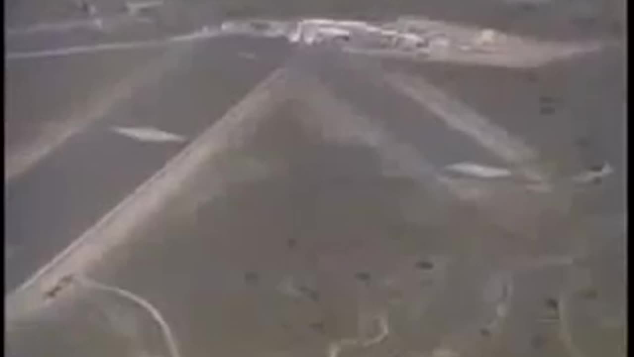 【YouTube削除動画】地震兵器ハープ HAARP や、プラズマ兵器 などについての解説(日本語)