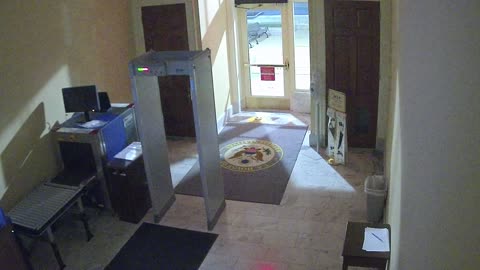 5137CHOB01ADAScreening2_2021-01-05_02h50min04s890ms.mp4