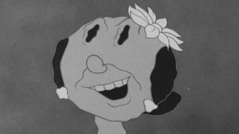 Popeye the Sailor - 1942x09 - Alona on the Sarong Seas